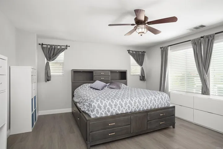 28578 Plantain, Menifee, California 92584