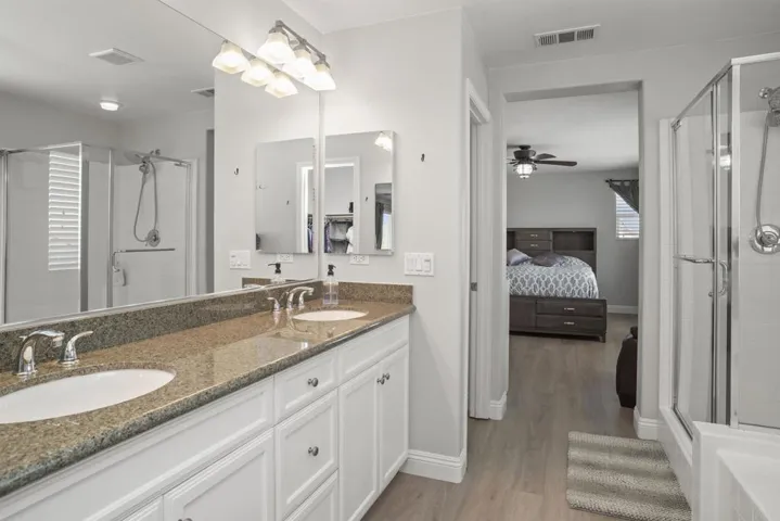 28578 Plantain, Menifee, California 92584