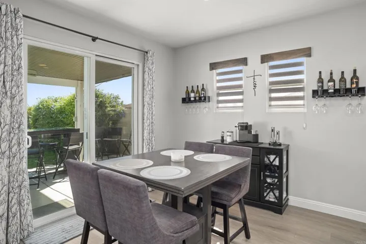 28578 Plantain, Menifee, California 92584