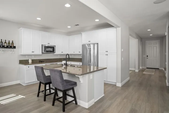 28578 Plantain, Menifee, California 92584