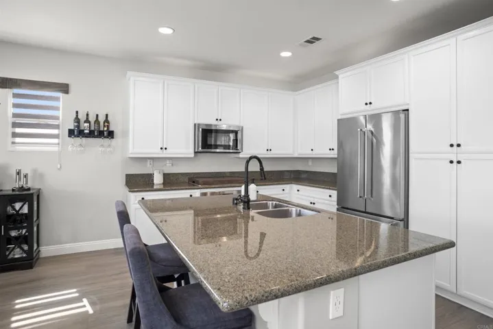 28578 Plantain, Menifee, California 92584
