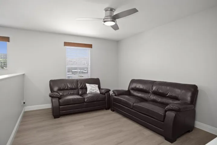 28578 Plantain, Menifee, California 92584