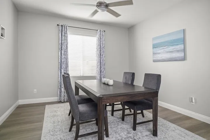 28578 Plantain, Menifee, California 92584