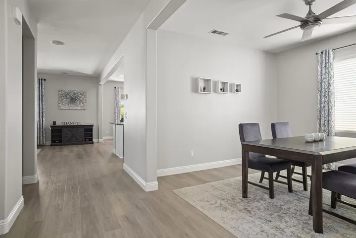 28578 Plantain, Menifee, California 92584