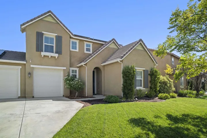 28578 Plantain, Menifee, California 92584