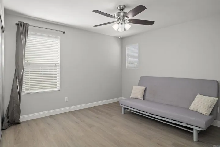 28578 Plantain, Menifee, California 92584