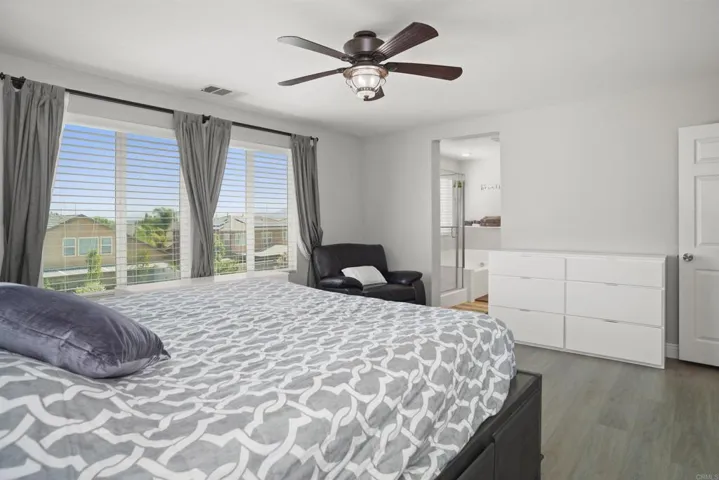 28578 Plantain, Menifee, California 92584