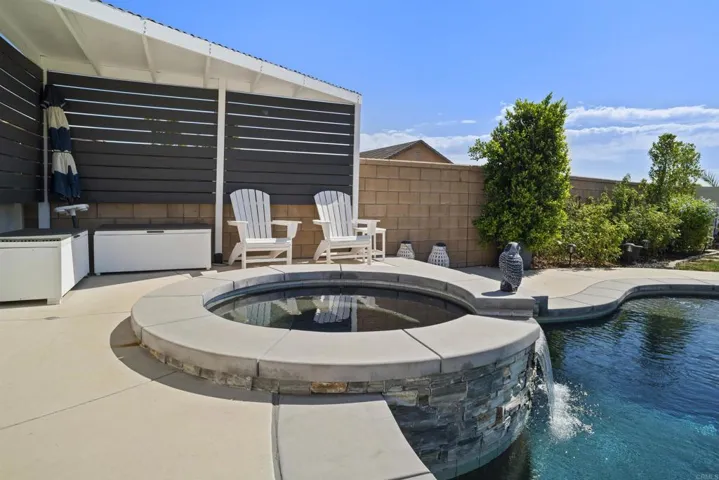 28578 Plantain, Menifee, California 92584