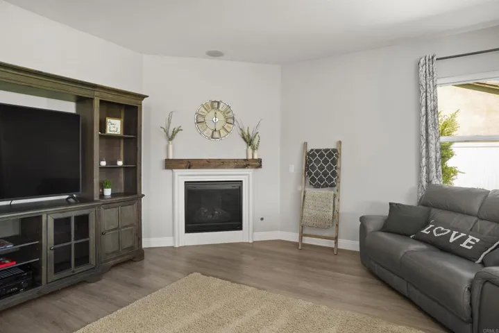 28578 Plantain, Menifee, California 92584