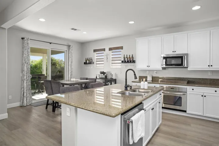 28578 Plantain, Menifee, California 92584
