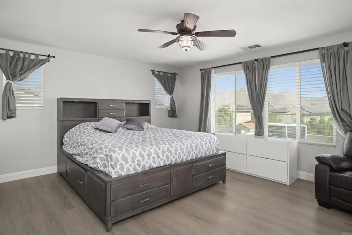 28578 Plantain, Menifee, California 92584