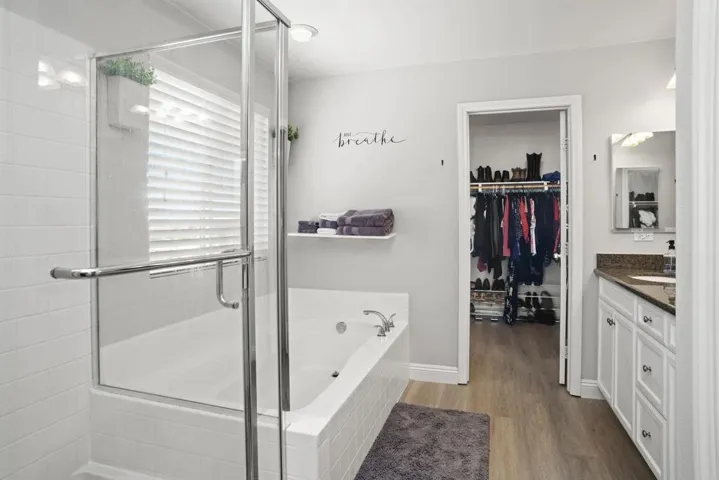 28578 Plantain, Menifee, California 92584