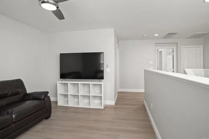 28578 Plantain, Menifee, California 92584