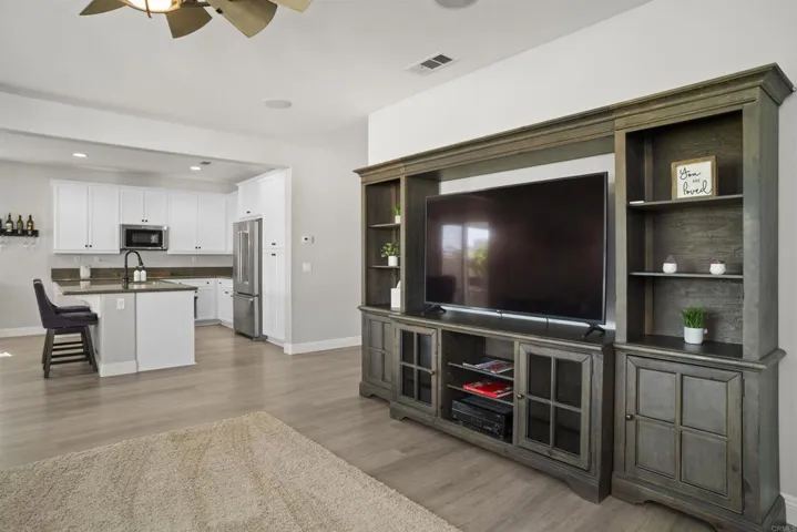 28578 Plantain, Menifee, California 92584
