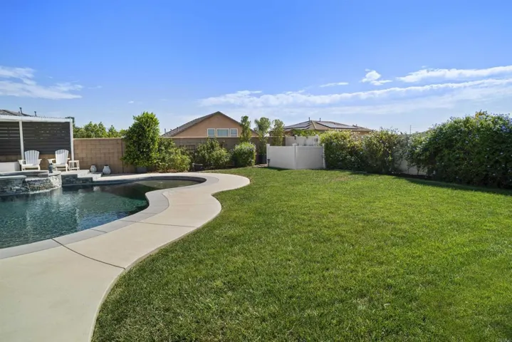 28578 Plantain, Menifee, California 92584