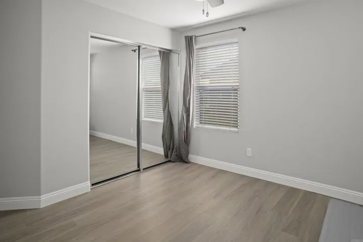 28578 Plantain, Menifee, California 92584