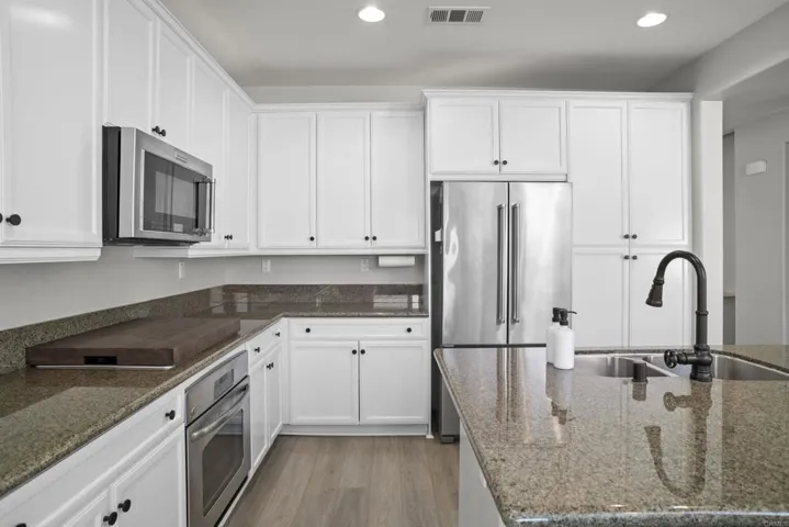 28578 Plantain, Menifee, California 92584
