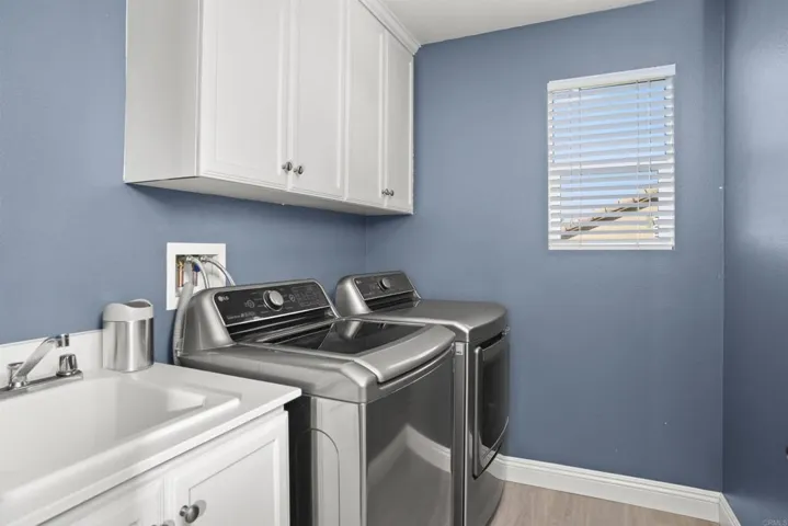 28578 Plantain, Menifee, California 92584