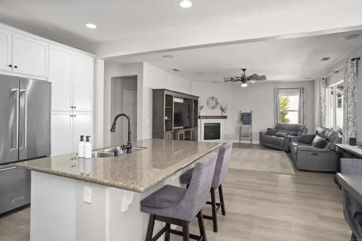 28578 Plantain, Menifee, California 92584