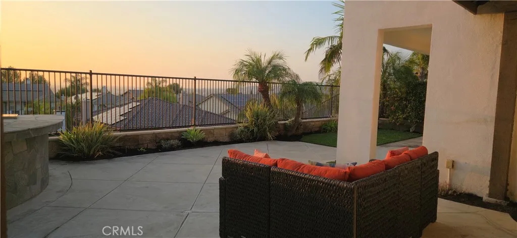 3449 Golden Poppy Way, Yorba Linda, California 92886