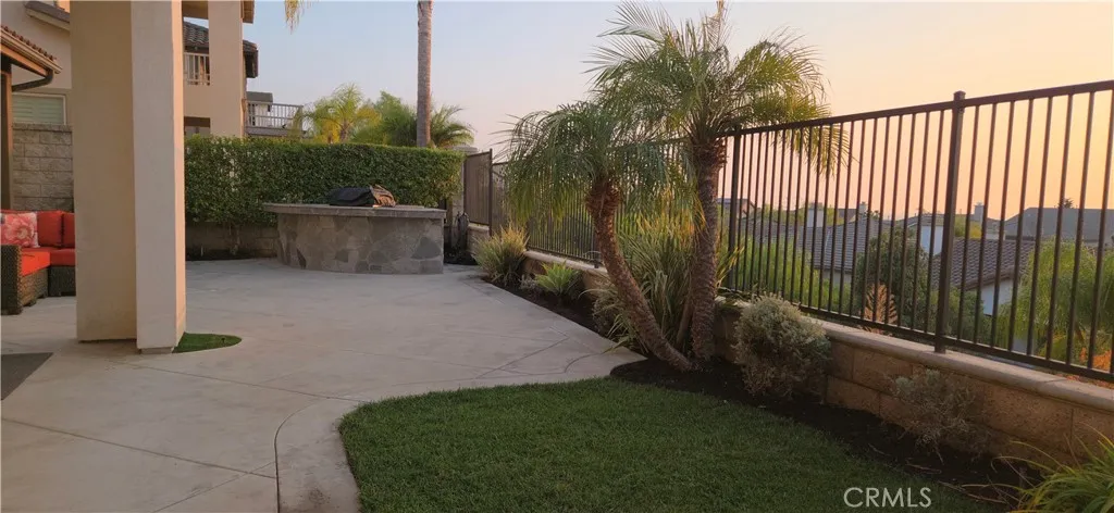 3449 Golden Poppy Way, Yorba Linda, California 92886