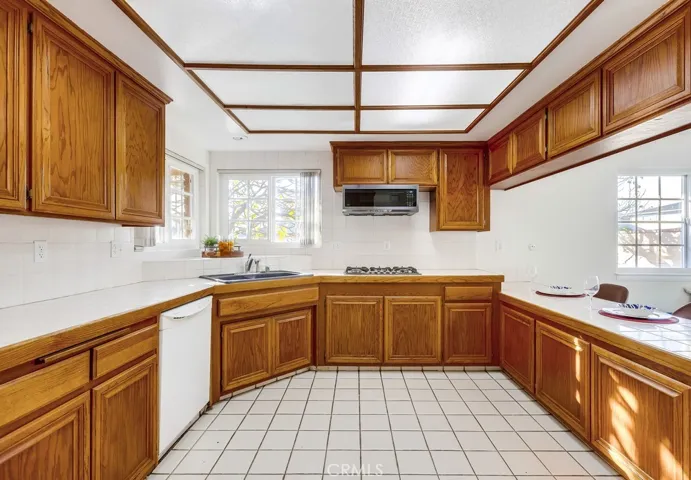 9601 Stanford Avenue, Garden Grove, California 92841