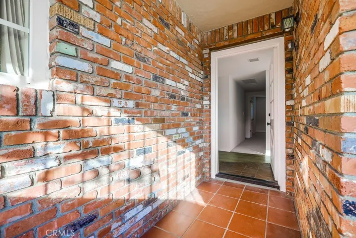 9601 Stanford Avenue, Garden Grove, California 92841