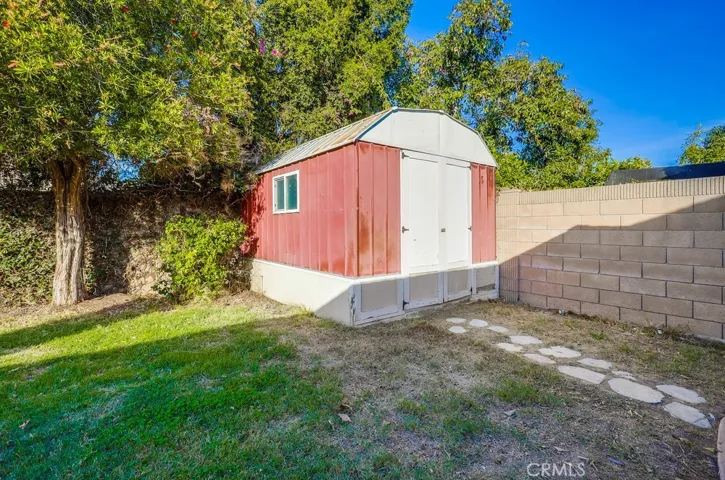 9601 Stanford Avenue, Garden Grove, California 92841