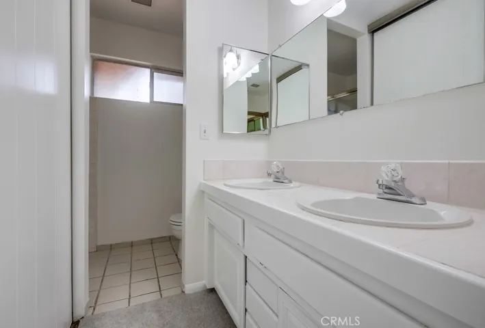 9601 Stanford Avenue, Garden Grove, California 92841