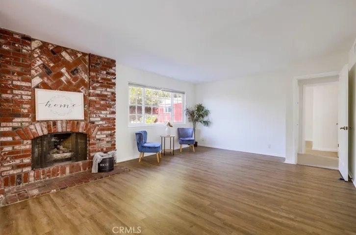 9601 Stanford Avenue, Garden Grove, California 92841