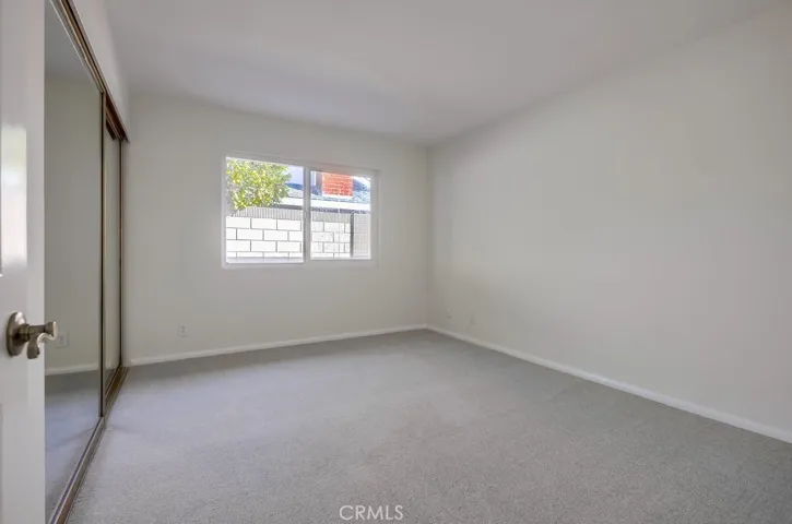 9601 Stanford Avenue, Garden Grove, California 92841