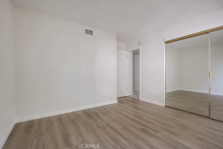9601 Stanford Avenue, Garden Grove, California 92841