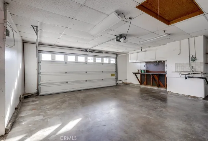 9601 Stanford Avenue, Garden Grove, California 92841