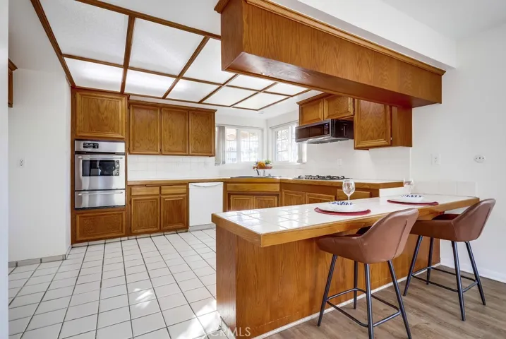 9601 Stanford Avenue, Garden Grove, California 92841