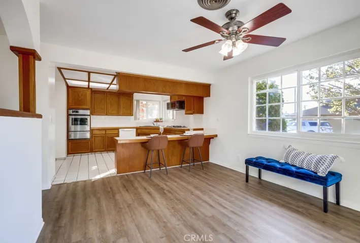 9601 Stanford Avenue, Garden Grove, California 92841