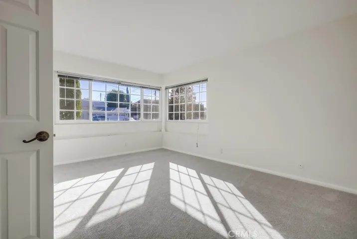 9601 Stanford Avenue, Garden Grove, California 92841