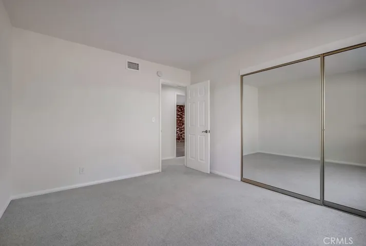 9601 Stanford Avenue, Garden Grove, California 92841