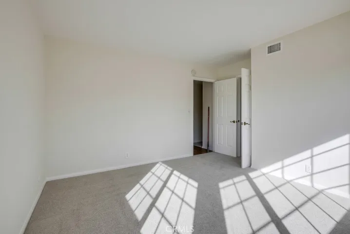 9601 Stanford Avenue, Garden Grove, California 92841