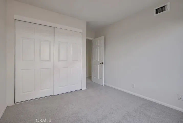 9601 Stanford Avenue, Garden Grove, California 92841