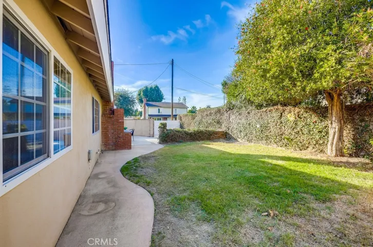 9601 Stanford Avenue, Garden Grove, California 92841