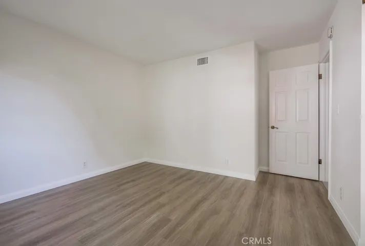 9601 Stanford Avenue, Garden Grove, California 92841