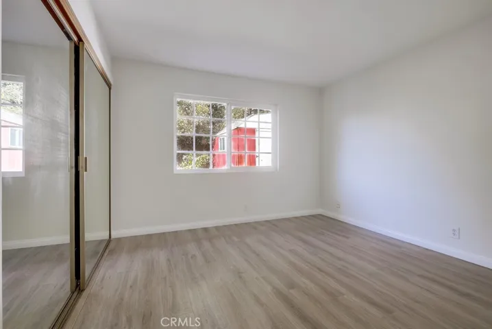 9601 Stanford Avenue, Garden Grove, California 92841