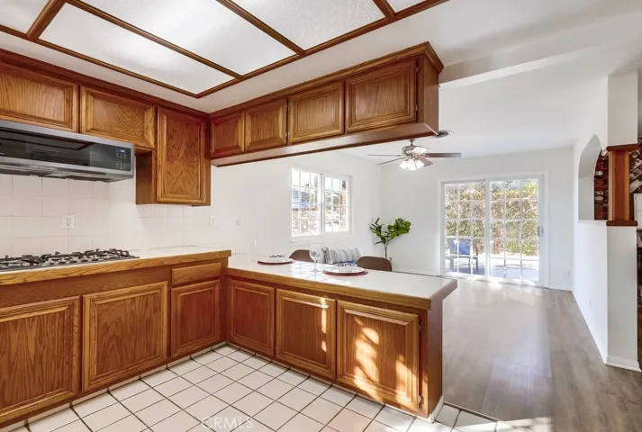 9601 Stanford Avenue, Garden Grove, California 92841