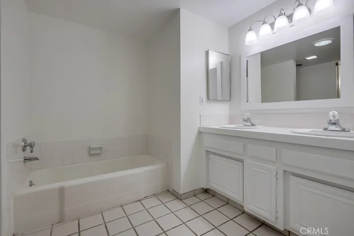 9601 Stanford Avenue, Garden Grove, California 92841