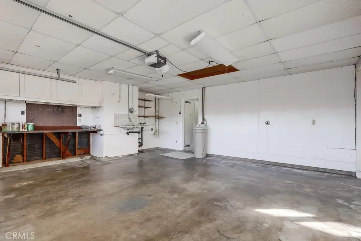 9601 Stanford Avenue, Garden Grove, California 92841