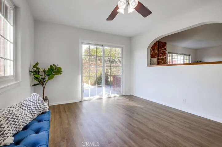 9601 Stanford Avenue, Garden Grove, California 92841
