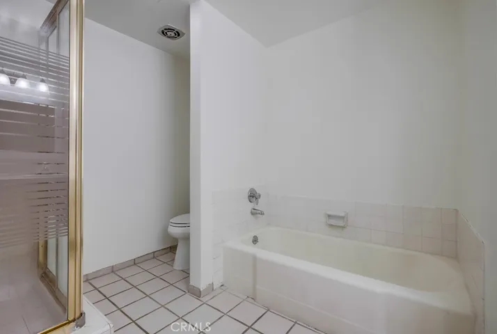 9601 Stanford Avenue, Garden Grove, California 92841