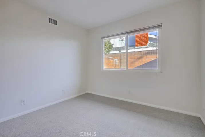 9601 Stanford Avenue, Garden Grove, California 92841