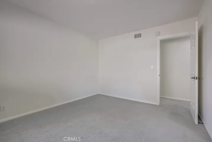 9601 Stanford Avenue, Garden Grove, California 92841