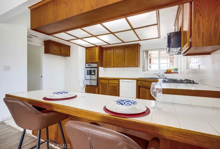 9601 Stanford Avenue, Garden Grove, California 92841